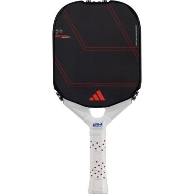 ADIDAS　METALBONE LP Sの商品画像